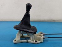 DŹWIGNIA LEWAREK WYBIERAK LINKI Kia Picanto III 17- 1.2 MPI