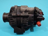 TEST Alternator Kia Sportage II 04-10 37300-27013 2.0 crdi