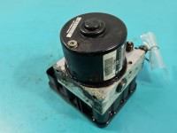 Pompa abs Peugeot 206 9659137080, 100960-11573