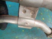 RURKI Przewód paliwowy Ford Fiesta Mk8 IMPRK1409907, H1B1-9032-AB, H1B1-9032-AB 1.1 Ti-VCT