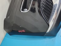 Zderzak przód przedni Jeep Grand Cherokee IV WK2 PXR