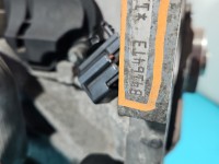 Silnik B4164T3 Volvo V40 II 12- 1.6 T3 (B4164) 150KM ODPALANY FILM pomiar