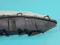 Światło jazdy dziennej prawe Citroen C4 Grand Picasso II 13-22 9676036480