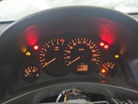 Komputer Sterownik silnika 0261208253, 55352622 Opel Corsa C 1.2 16V