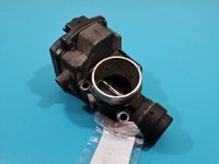 Przepustnica Renault Espace IV 8200243886 2.0 T