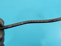 przewód wąż rurka wody MERCEDES W176 A2465010225 1.5 CDI 109KM