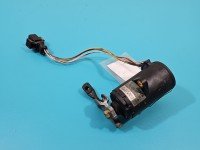 Pedał gazu potencjometr Seat Ibiza II 0281002339, 028907475AP 1.9 sdi