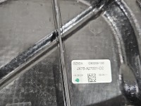 Podnośnik tył lewy SZYBY WINDA JX7B-A27001-CC, JX7B-14553-BA Ford Focus Mk4 HB