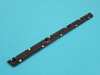 Listwa listwy dekory dekor deski INFINITI QX60 12- eu