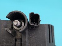 TEST Alternator Peugeot 407 9642880180 1,8.0 16V