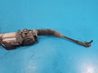 Przekładnia kierownicza maglownica Vw Passat B6 3C1423051N