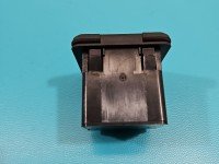 Gniazdo zapalniczki Opel Insignia A 13280254