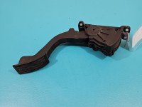 Pedał gazu potencjometr Ford Focus Mk2 4M51-9F836-AH, 6PV008641-01 1.6 tdci