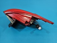 Lampa tył lewa błotnika Kia Ceed II 12-18 kombi EUROPA