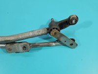 Mechanizm wycieraczek 288004287R, 288004287R-C Dacia Dokker europa