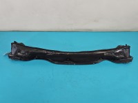 Podszybie LEXUS NX I 14-21 EUROPA