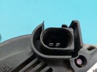 TEST Alternator Vw Tiguan I 07- 03L903023A 2.0d (Cff)