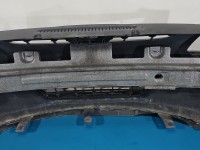 Zderzak przód przedni Hyundai I20 I 08-14 U6