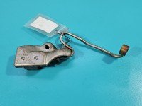 Czujnik ciśnienia spalin Renault Koleos 8200717010