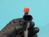 Wtryskiwacz Hyundai Tucson III 15-20 0261500100, 35310-2B110 1.6 GDI