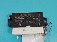 Sterownik parkowania PDC Vw Golf VII 5Q0919294E