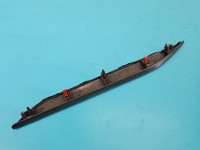 Listwa listwy dekory dekor deski LEXUS NX I 14-21 eu