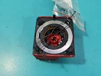 ŻARNIK STARTER ZAPŁONNIK CEWKA XENON 1307329076Volvo V50 S40 II