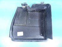 Obudowa akumulatora podstawa Land Range Rover sport I L320 5H22-18B692-BA 3.0 D V6 (306DT)