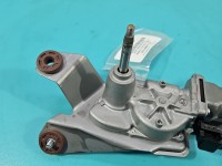 Silniczek Silnik wycieraczki tył Mazda 6 III GJ GHP9-67450, 849600-0811 kombi Producent części: Mazda