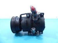 Sprężarka klimatyzacji kompresor 447220-3242, 447300-7970 Toyota Picnic 2.2 TD