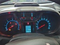 Komputer Sterownik silnika 25184305 Chevrolet Orlando 2.0 VCDI (Z20D1)