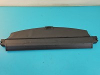 Roleta bagażnika Toyota Avensis II T25