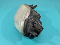 Reflektor lewy lampa przód Citroen C8 EUROPA