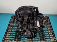 Skrzynia biegów PK6018, PK6 018 Renault Espace IV 1.9 dci