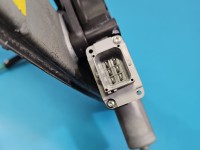 Podnośnik przód lewy SZYBY WINDA 71019003, 013447040 Opel Corsa E 6pin 3d HB