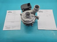 Turbosprężarka Regenerowana Kia Sportage III 10-15 784114-2, 784114-0002, 0KC-01541-K 2.0 crdi 184KM