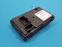 Sterownik moduł Producent części: Volvo Volvo V40 II 12- 31399575