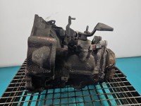 Skrzynia biegów Seat Cordoba II 6L 1.4 tdi