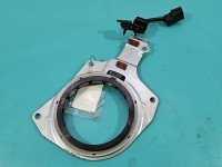 Czujnik położenia wału korbowego Honda Civic VIII UFO 7105-3185