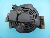 TEST Alternator Toyota Auris I 27060-0R011, 1042105140 2.0 D4D