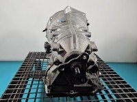 Skrzynia biegów automat BMW G20 9470641, 1111016 2.0 T (B48b20a)