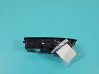 Przełącznik szyb BMW F20 9208109-01, 9208109 EU