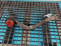 Wahacz przód prawy BMW X6 E71 przedni