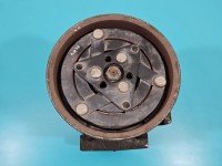 Sprężarka klimatyzacji kompresor Nissan Qashqai I J10 06-13 926009865R