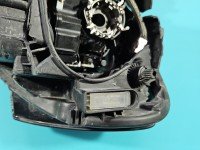 Reflektor prawy lampa przód Vw Passat B7 EUROPA