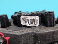 Klamka tył prawa zewnętrzna Renault Twingo III 14-24 826063067R