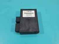 Sterownik moduł AUDI Q7 I 4L 4E0907383C