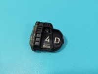 Czujnik ciśnienia opon Opel Insignia B 2014DJ3194 TPMS