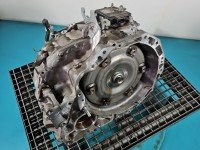 Skrzynia biegów automat Suzuki Sx4 S-Cross 13-21 18A6A16095 1.4 T