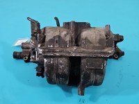 Kolektor ssący Opel Vectra C 24405386 1.8 16V